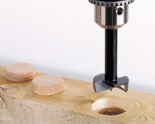 router bit woodworking